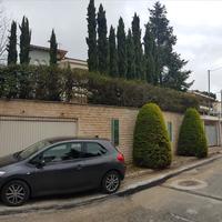 Другое в Греции, Ионические острова, 370 кв.м.