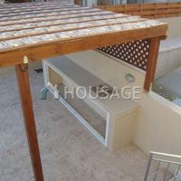 Вилла на Кипре, Лимасол, 280 кв.м.