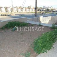 Вилла на Кипре, Лимасол, 280 кв.м.