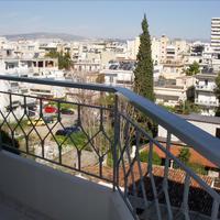 Квартира в Греции, Аттика, Афины, 124 кв.м.
