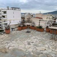Flat in Greece, Attica, Athens, 87 sq.m.