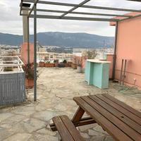 Flat in Greece, Attica, Athens, 87 sq.m.