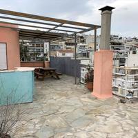 Flat in Greece, Attica, Athens, 87 sq.m.