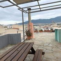 Flat in Greece, Attica, Athens, 87 sq.m.