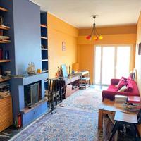 Flat in Greece, Attica, Athens, 87 sq.m.
