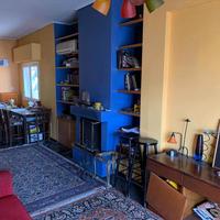Flat in Greece, Attica, Athens, 87 sq.m.