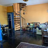 Flat in Greece, Attica, Athens, 87 sq.m.