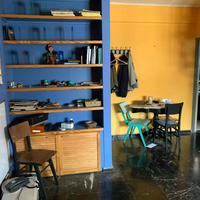 Flat in Greece, Attica, Athens, 87 sq.m.