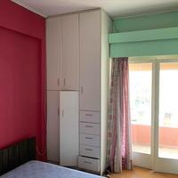 Flat in Greece, Attica, Athens, 87 sq.m.