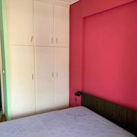 Flat in Greece, Attica, Athens, 87 sq.m.