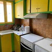 Flat in Greece, Attica, Athens, 87 sq.m.