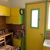 Flat in Greece, Attica, Athens, 87 sq.m.