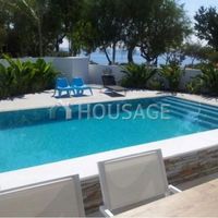 Вилла на Кипре, Лимасол, 165 кв.м.