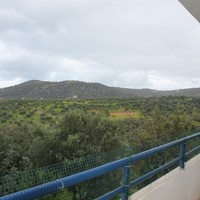 Бизнес-центр в Греции, Крит, 600 кв.м.
