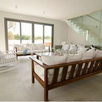 Вилла на Кипре, Лимасол, 165 кв.м.