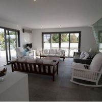 Вилла на Кипре, Лимасол, 165 кв.м.