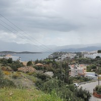 Земельный участок в Греции, Крит