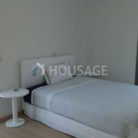 Вилла на Кипре, Лимасол, 165 кв.м.