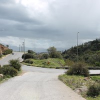 Земельный участок в Греции, Крит