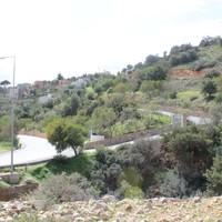 Земельный участок в Греции, Крит