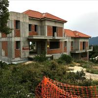 Таунхаус в Греции, Аттика, Афины, 250 кв.м.