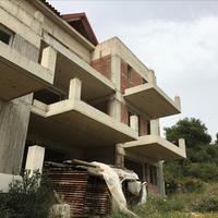 Таунхаус в Греции, Аттика, Афины, 250 кв.м.