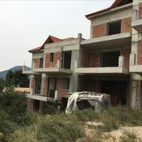 Таунхаус в Греции, Аттика, Афины, 250 кв.м.