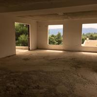 Таунхаус в Греции, Аттика, Афины, 250 кв.м.