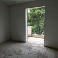 Таунхаус в Греции, Аттика, Афины, 250 кв.м.