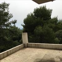 Таунхаус в Греции, Аттика, Афины, 250 кв.м.