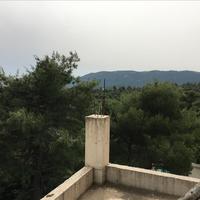 Таунхаус в Греции, Аттика, Афины, 250 кв.м.