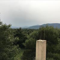 Таунхаус в Греции, Аттика, Афины, 250 кв.м.