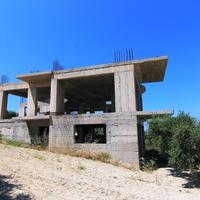 Другое в Греции, Крит, Ираклион, 360 кв.м.