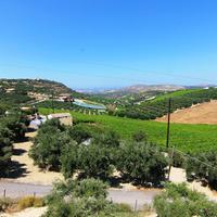 Другое в Греции, Крит, Ираклион, 360 кв.м.