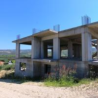 Другое в Греции, Крит, Ираклион, 360 кв.м.