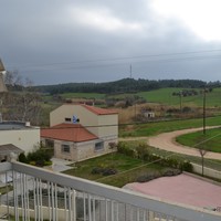 Flat in Greece, Central Macedonia, Center, 65 sq.m.