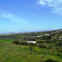 Земельный участок в Греции, Крит