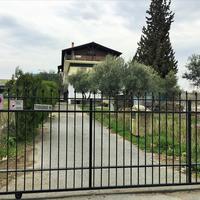 Другое в Греции, Центральная Македония, Центр, 708 кв.м.