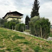 Другое в Греции, Центральная Македония, Центр, 708 кв.м.