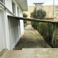 Другое в Греции, Центральная Македония, Центр, 708 кв.м.