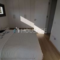 Вилла на Кипре, Лимасол, 165 кв.м.