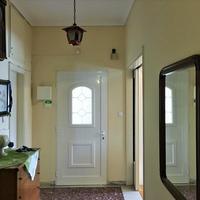 Другое в Греции, Центральная Македония, Центр, 708 кв.м.