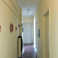 Другое в Греции, Центральная Македония, Центр, 708 кв.м.