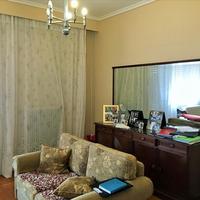 Другое в Греции, Центральная Македония, Центр, 708 кв.м.