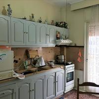 Другое в Греции, Центральная Македония, Центр, 708 кв.м.