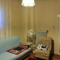 Другое в Греции, Центральная Македония, Центр, 708 кв.м.