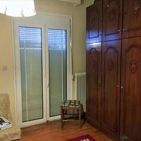 Другое в Греции, Центральная Македония, Центр, 708 кв.м.