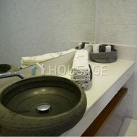 Вилла на Кипре, Лимасол, 165 кв.м.