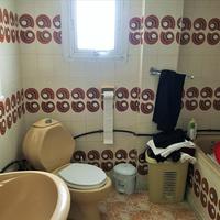 Другое в Греции, Центральная Македония, Центр, 708 кв.м.