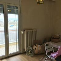 Другое в Греции, Центральная Македония, Центр, 708 кв.м.